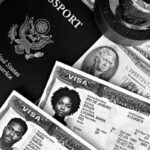 uk visa refusal appeal