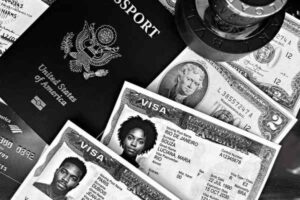 uk visa refusal appeal
