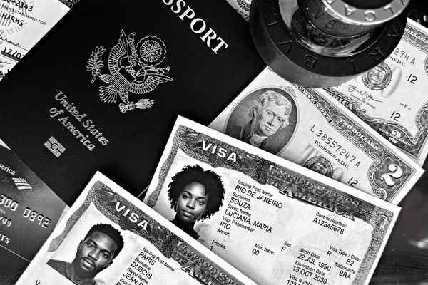 uk visa refusal appeal