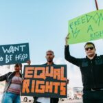 absolute vs qualified human rights