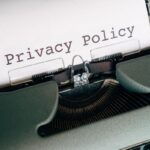 article 8 right to privacy uk