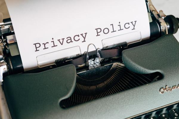 article 8 right to privacy uk