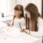british citizenship for children