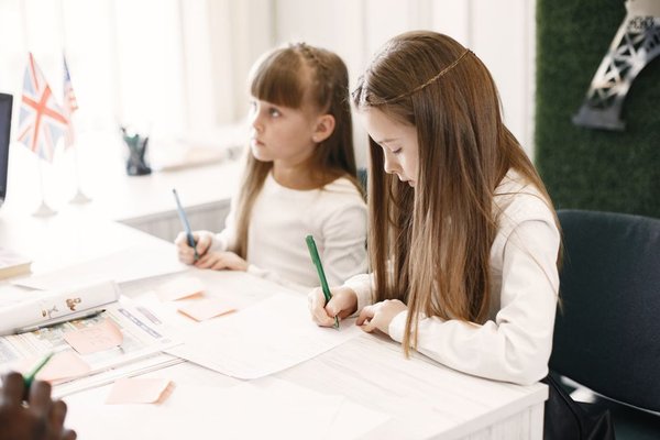 british citizenship for children