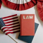 constitutional rights in the uk