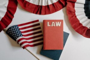 Constitutional Rights in the UK: How They Are Protected