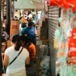 consumer rights act 2015 explained