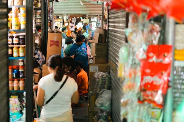consumer rights act 2015 explained