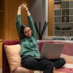 flexible working rights uk