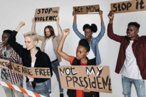 human rights act 1998 explained