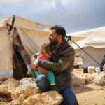 humanitarian protection uk