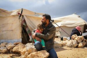 Humanitarian Protection in the UK: Eligibility and Rights