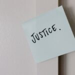 notice period rights uk