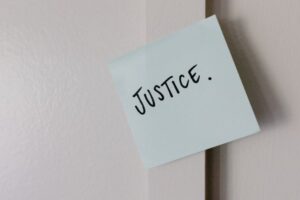 Notice Period Rights in the UK: Employee and Employer Rules