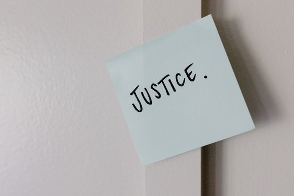 notice period rights uk