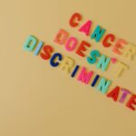positive action vs positive discrimination uk