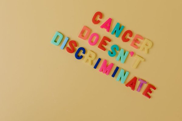 positive action vs positive discrimination uk