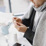 sick pay rights uk