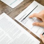 unfair contract terms consumer rights