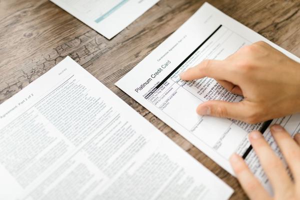 unfair contract terms consumer rights