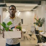 unfair dismissal rights uk