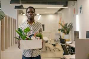 Unfair Dismissal Rights in the UK: What Employees Should Know