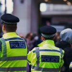 whistleblowing protection uk