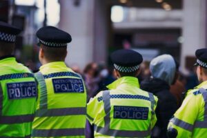 whistleblowing protection uk